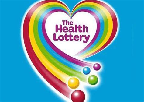 health lottery raffle code results|Promo Results .